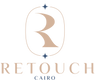 Retouch P